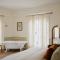 The Agora Hotel - Small Luxury Hotel of the World - Adults Only