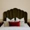 The Agora Hotel - Small Luxury Hotel of the World - Adults Only