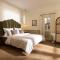The Agora Hotel - Small Luxury Hotel of the World - Adults Only