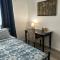 Visalia Near SNP cozy,spacious 2bd 2 Bath