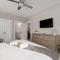 Baydream Believer by Rather Be Properties - كورولا