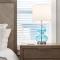 Baydream Believer by Rather Be Properties - كورولا
