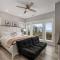 Baydream Believer by Rather Be Properties - كورولا