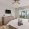 Baydream Believer by Rather Be Properties - كورولا