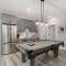 Baydream Believer by Rather Be Properties - كورولا