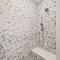 Baydream Believer by Rather Be Properties - كورولا