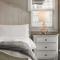 Baydream Believer by Rather Be Properties - كورولا