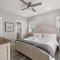Baydream Believer by Rather Be Properties - كورولا