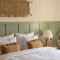 The Agora Hotel - Small Luxury Hotel of the World - Adults Only