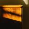 The Agora Hotel - Small Luxury Hotel of the World - Adults Only