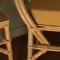 The Agora Hotel - Small Luxury Hotel of the World - Adults Only