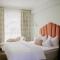 The Agora Hotel - Small Luxury Hotel of the World - Adults Only