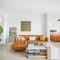 Cullen Bay 3BR Oceanview Bliss