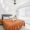 Cullen Bay 3BR Oceanview Bliss