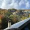 Le ptit paradis - Conthey