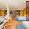 Miamar Luxury Hotel & Spa