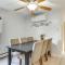 Walk to Downtown - Home with Porch in Clayton! - Клейтон