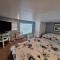 Ocean Cabin 23 Romantic Seaside Getaway