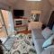 Ocean Cabin 23 Romantic Seaside Getaway