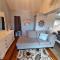 Ocean Cabin 23 Romantic Seaside Getaway