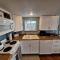 Ocean Cabin 23 Romantic Seaside Getaway