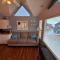 Ocean Cabin 23 Romantic Seaside Getaway