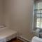 Charming two-bedroom in Boston - 波士顿