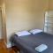 Charming two-bedroom in Boston - 波士顿