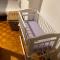 3-CosyT2 à l'ancienne proche place Carnot BOX A BAGAGES GRATUITS - 卡尔卡松