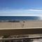Appartement vu sur mer Canet en Roussillon - Canet-en-Roussillon