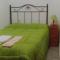 Apartamento Rincón del Salvador 2 - Plasencia