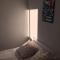 Appartement vu sur mer Canet en Roussillon - Canet-en-Roussillon