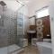 Crialesi Boutique Rooms