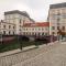 Wyspa Słodowa Apt - Top Location, Tram&Park nearby - by Rentujemy - 弗罗茨瓦夫