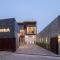 Villa Camilia Puncak
