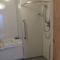 Taigh Sona easy access apartment with double bed - Ullapool