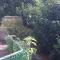 Taigh Sona easy access apartment with double bed - Ullapool