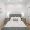 Stunning Villa in Midtown 2BR, 2Bath Home - فينكس