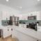 Stunning Villa in Midtown 2BR, 2Bath Home - فينكس