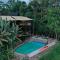 Suites Casa ColibrÍ