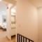 Splendid 1BR Duplex in Miraflores - Lima