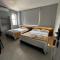 hotel escorial neiva