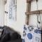 Holiday Home in Appelscha with Garden - أبلسخا