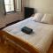 3-CosyT2 à l'ancienne proche place Carnot BOX A BAGAGES GRATUITS - 卡尔卡松