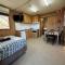 Acacia Caravan Park & Holiday Units