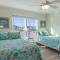 Executive Keys Condominiums on the Beach - ميناء أرانساس