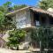Casa Nayeeche, Hospedaje & Dive Center - 马祖特