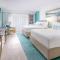 Margaritaville Resort Cape Cod