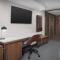 Courtyard by Marriott Paso Robles