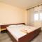 Apartment Marin - Tkon